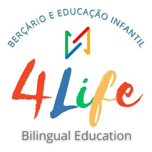 4Life Educação Infantil Google Play icon captured 2026-08-16