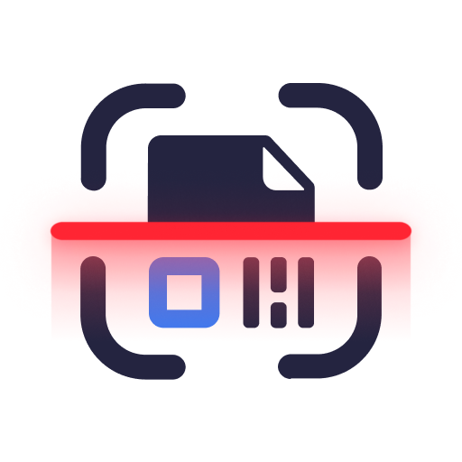 ScanNow Home Google Play icon captured 2026-08-12