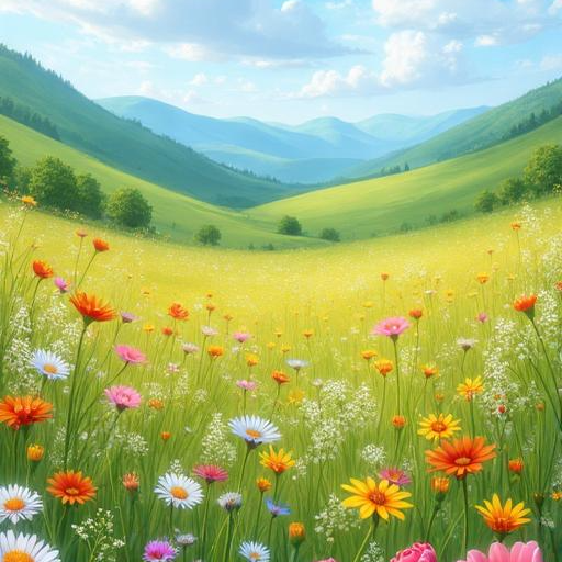 Nature: Wallpapers by AI app icon captured 2026-08-18