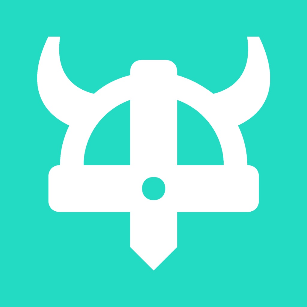 Nordics app icon captured 2026-08-13