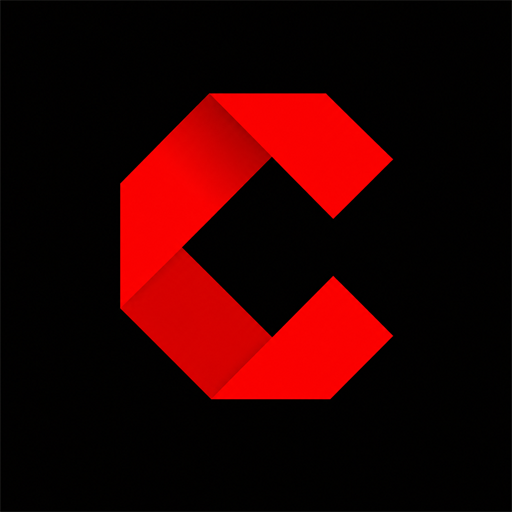 Cinepix : Filmes e Séries Google Play icon captured 2026-08-16