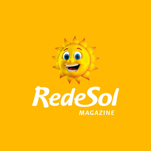 Clube Magazine Google Play icon captured 2026-08-15