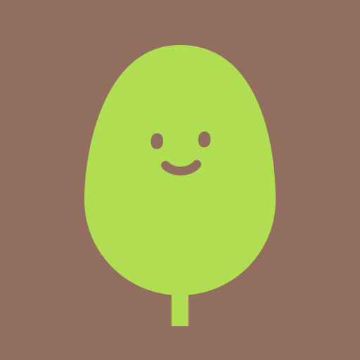 Mymory: Diário e Autocuidado Google Play icon captured 2026-08-15