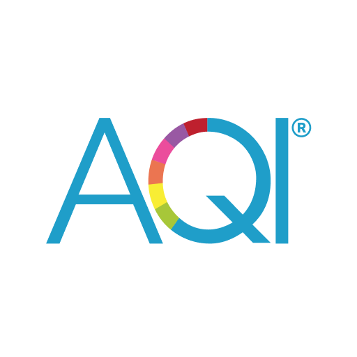 AQI (Air Quality Index) Google Play icon captured 2026-08-12