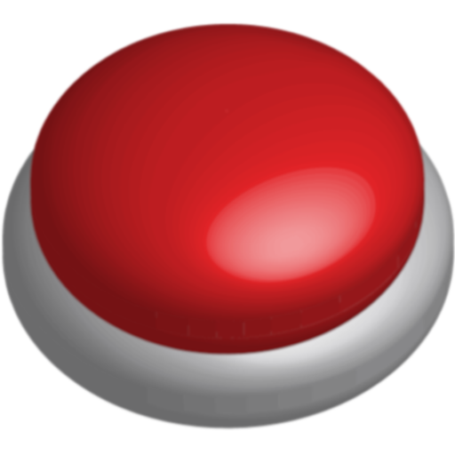 Botão do Pânico Google Play icon captured 2026-08-15