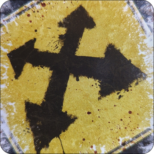 Dead of Winter Crossroads Google Play icon captured 2026-08-16