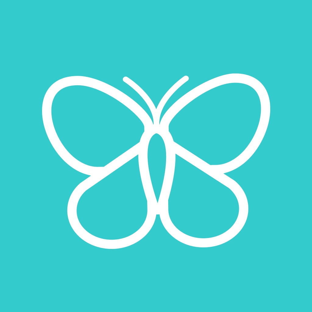 FreePrints – Print Photos app icon captured 2026-08-14