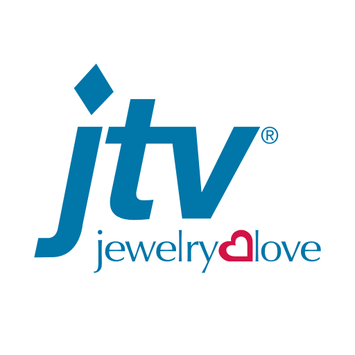 JTV Go Google Play icon captured 2026-08-13