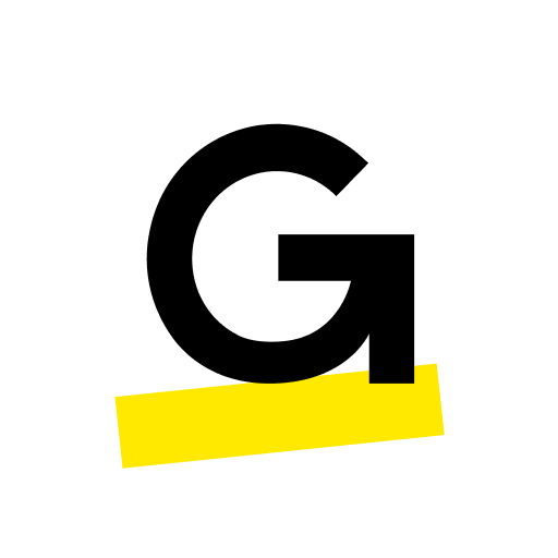 GoTo Google Play icon captured 2026-08-12