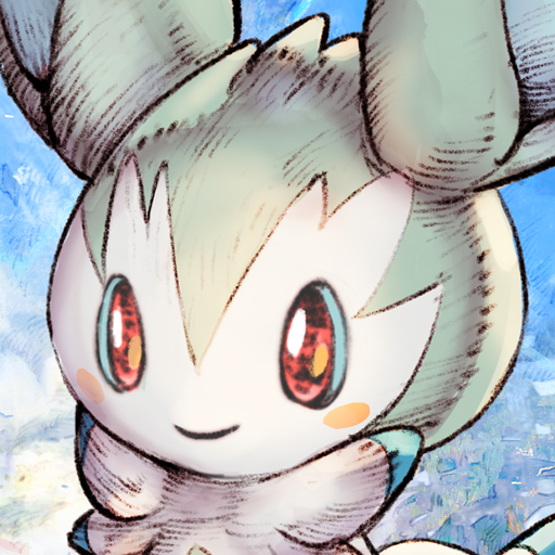 TRINITY TRIGGER app icon captured 2026-08-18