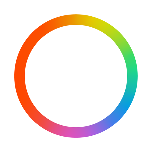 Payoneer - Business Payments app icon captured 2026-08-18