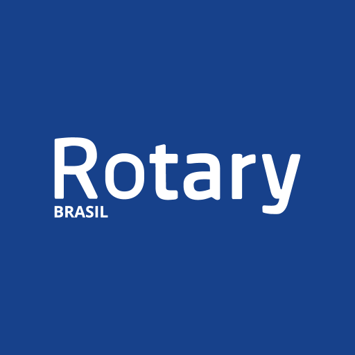 Revista Rotary Brasil Google Play icon captured 2026-08-15