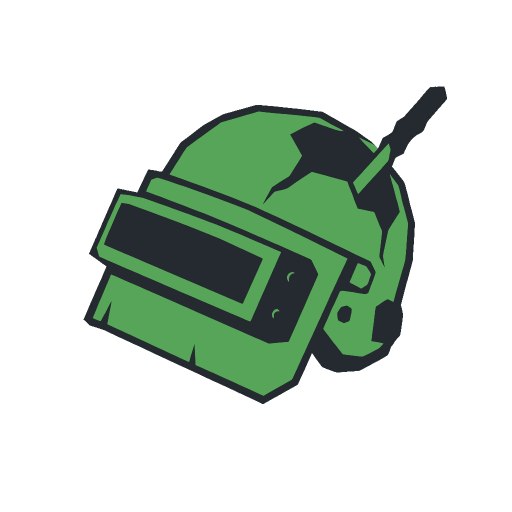 Decay Survival - Raid & PVP Google Play icon captured 2026-08-13