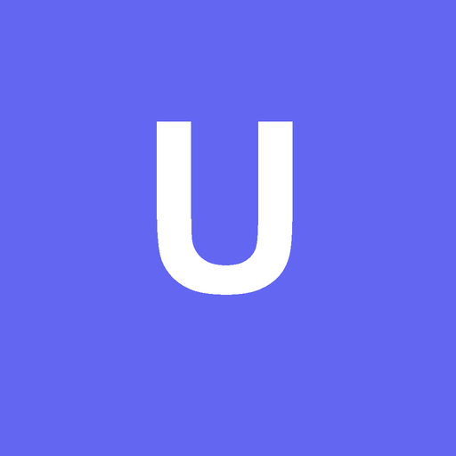 uLme: Para Bate-papo UOL/uLme app icon captured 2026-08-18