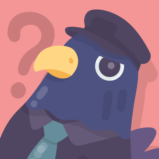 Is This Yours? app icon