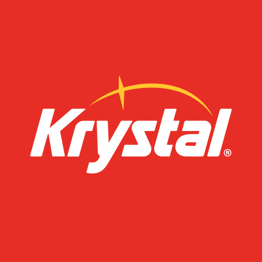 Krystal Google Play icon captured 2026-08-12