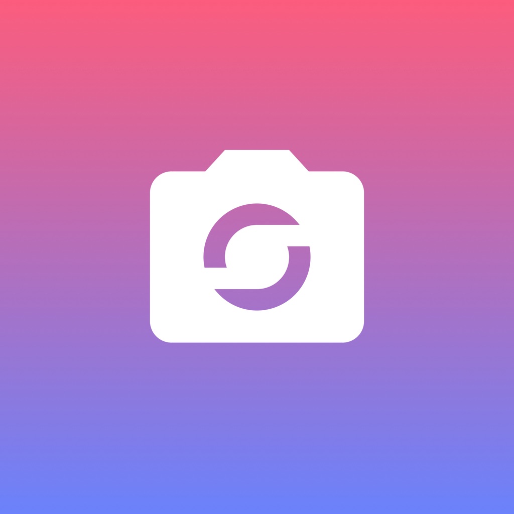 Instagram Feed app icon captured 2026-08-11