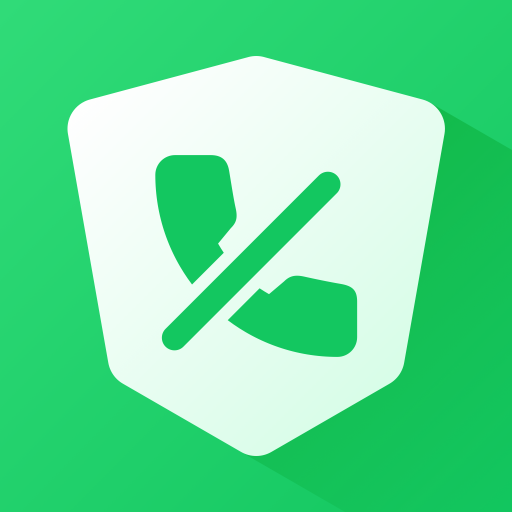 Spam Call Blocker for Android Google Play icon captured 2026-08-11