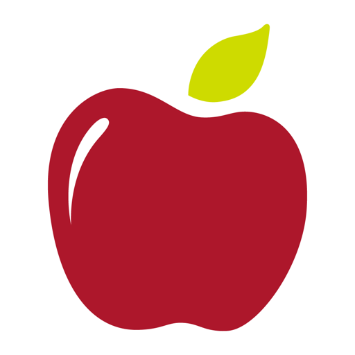 Applebee's Google Play icon captured 2026-08-12