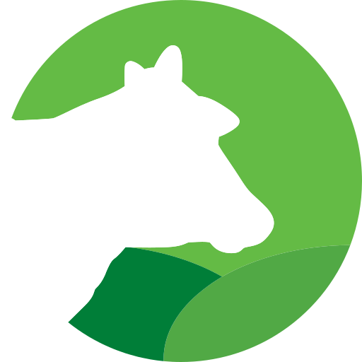 Fazenda SobControle Google Play icon captured 2026-08-16
