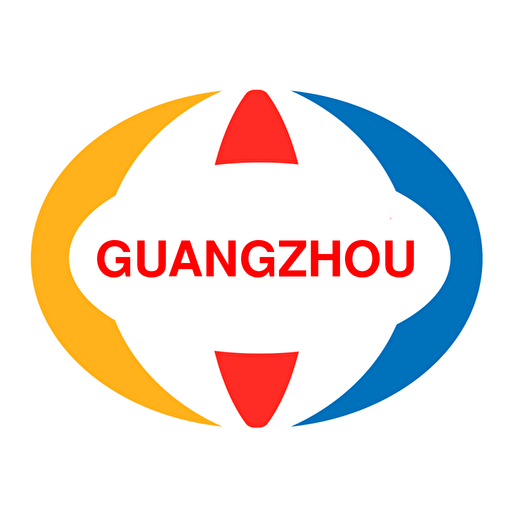 Mapa offline de Guangzhou e gu Google Play icon captured 2026-08-16