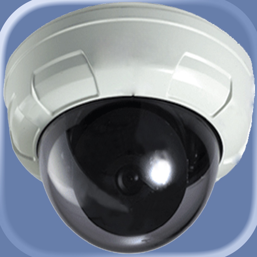 TrafficCamNZ app icon captured 2026-08-12