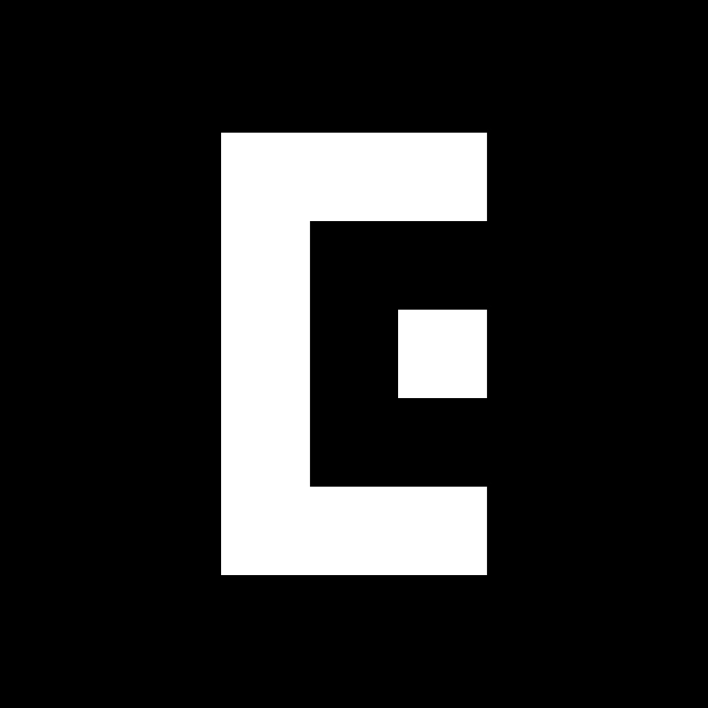 EPIK - Editor IA Fotos Vídeos app icon captured 2026-08-13