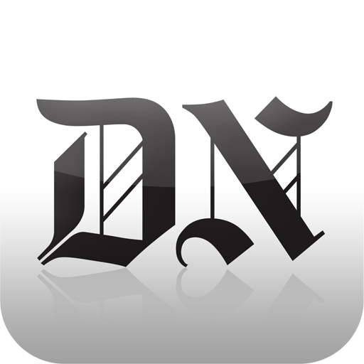 DN - Diário de Notícias Google Play icon captured 2026-08-15