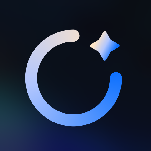 Woola - AI Photo Enhancer Google Play icon captured 2026-08-11