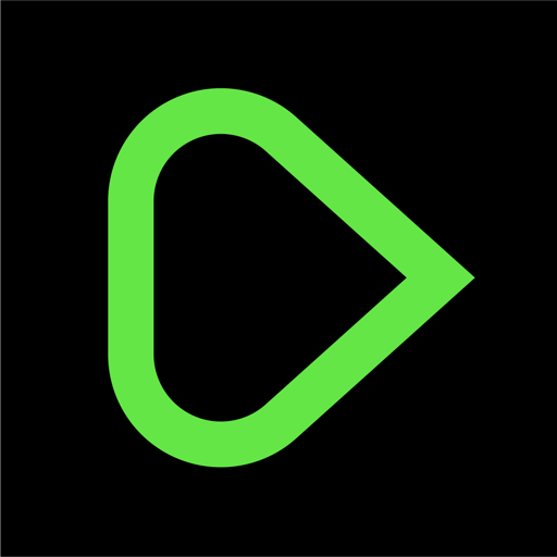 GetPodcast - ouvir podcast Google Play icon captured 2026-08-15