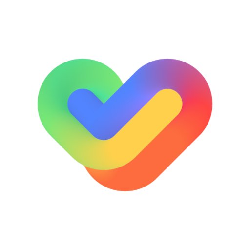How We Feel Google Play icon captured 2026-08-13