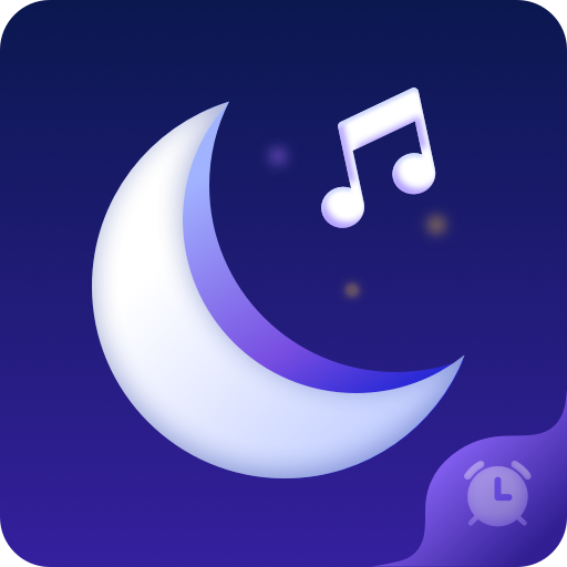 BestSleep: Monitor de sono Google Play icon captured 2026-08-15