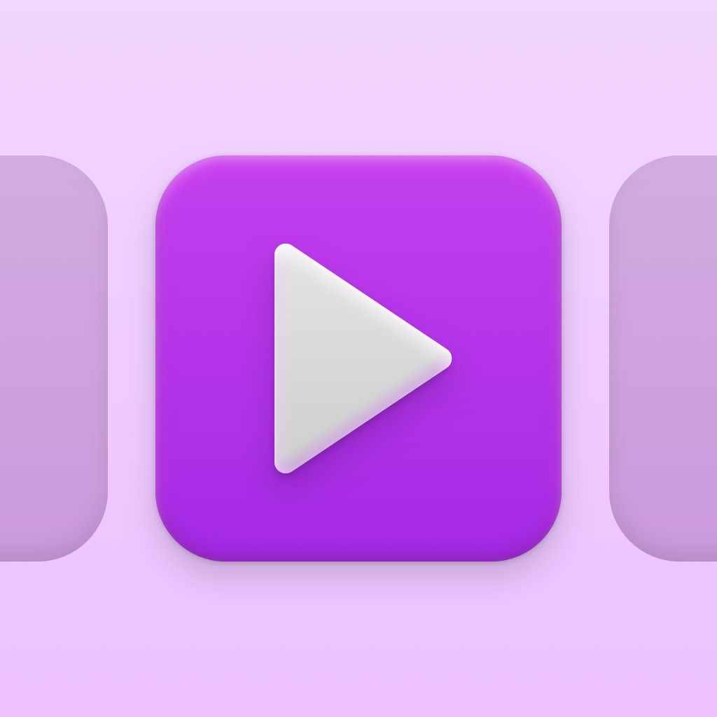 Soundboard Studio app icon captured 2026-08-14