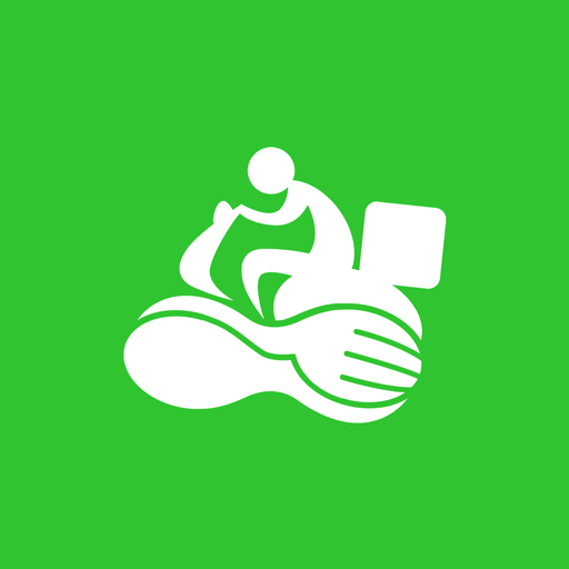 ordermo - Food Delivery & more Google Play icon captured 2026-08-14