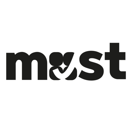 must - 아이젠하워 매트릭스, 모든 일정을 이곳에 app icon captured 2026-08-18