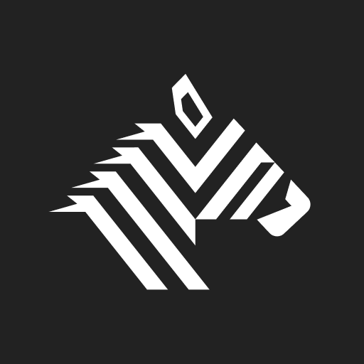 ニュースはNewsPicks｜経済ニュース・ビジネス・就活 app icon captured 2026-08-18