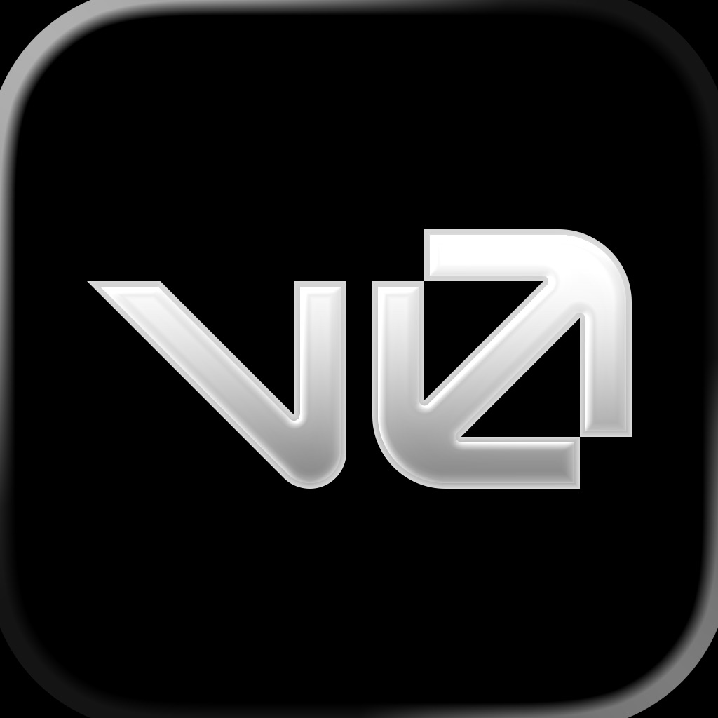 v0 app icon captured 2026-08-11