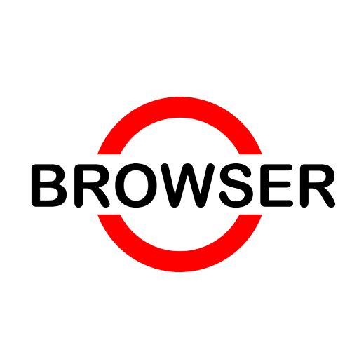 Navegador Google Play icon captured 2026-08-16