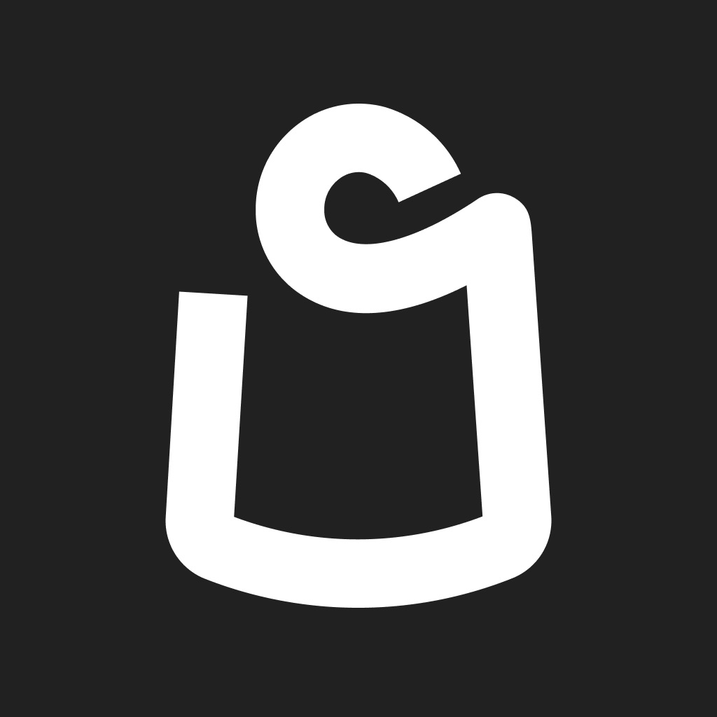 Shipt: Order Grocery Delivery app icon