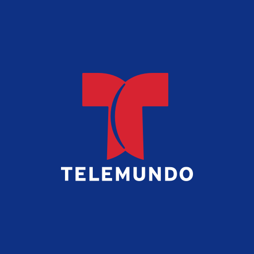 Telemundo Puerto Rico Google Play icon