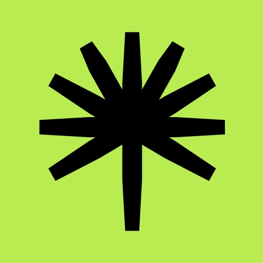 Palmstreet: Buy & Sell LIVE Google Play icon captured 2026-08-12
