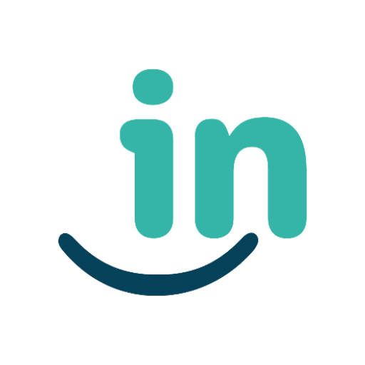 Joinin Google Play icon captured 2026-08-16