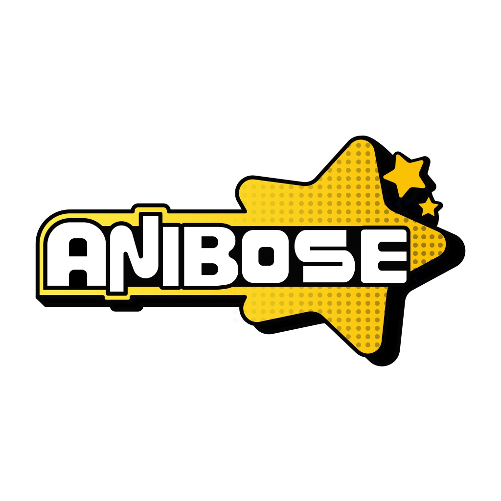 Anibose app icon