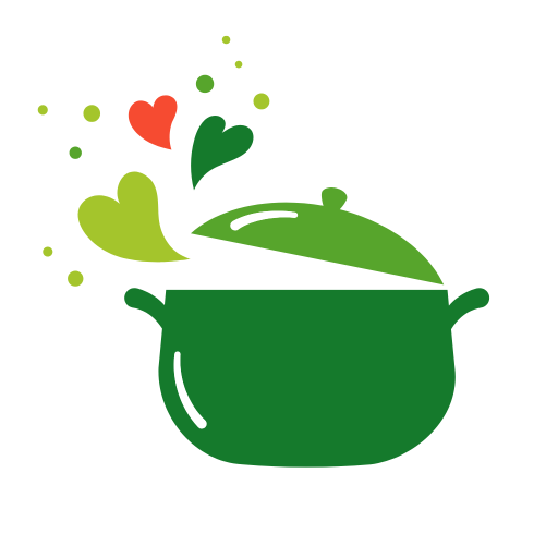 Recipe Mash Google Play icon captured 2026-08-14