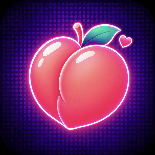 Gnite— Swipe & Chat & Meet Google Play icon captured 2026-08-16