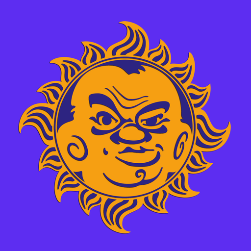 TBS Radio app icon captured 2026-08-18