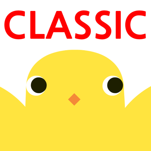 Can Your Pet Classic Google Play icon captured 2026-08-16