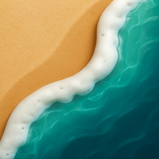 Orla Conectada Google Play icon captured 2026-08-14