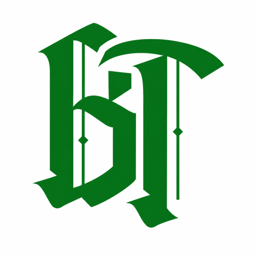 Brazilian Times Google Play icon captured 2026-08-16