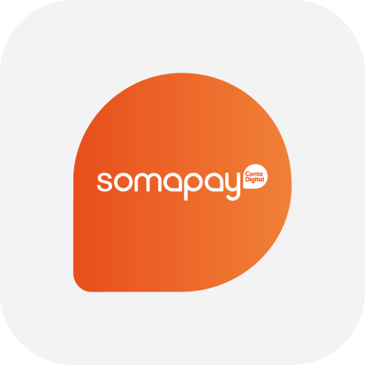 Somapay Google Play icon captured 2026-08-14